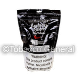 Kentucky Select Silver Pipe Tobacco 16 oz. Pack