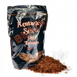 Kentucky Select Turkish Black Pipe Tobacco 16 oz. Pack