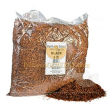 Kentucky Select Turkish Black Pipe Tobacco 5 Lb. Pack