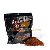 Kentucky Select Turkish Black Pipe Tobacco 8 oz. Pack