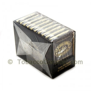 La Gloria Cubana Serie R Pequenos Cigars 10 Packs of 5