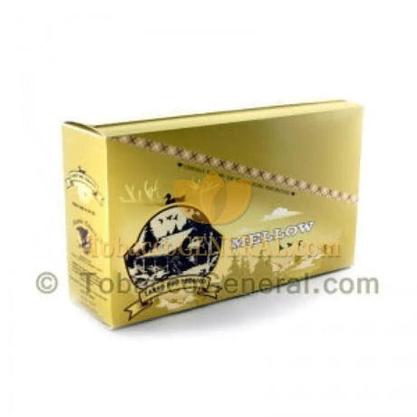 Largo Gold Pipe Tobacco 12 Pouches of 0.75 oz.