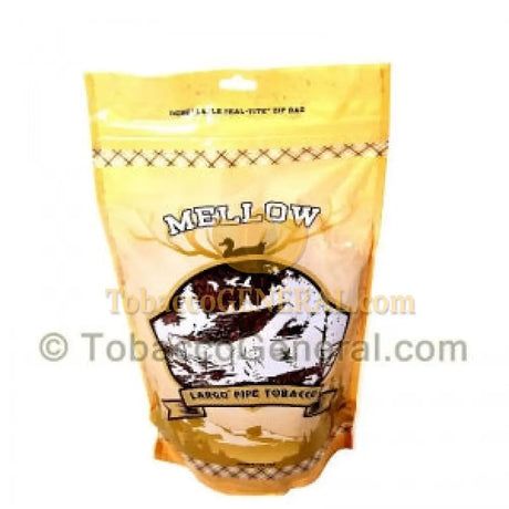 Largo Gold Pipe Tobacco 16 oz. Pack