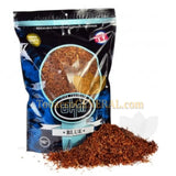 OHM Blue (Mild) Pipe Tobacco Pack 16 oz. Pack