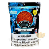 OHM Blue (Mild) Pipe Tobacco Pack 16 oz. Pack