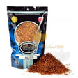 OHM Blue (Mild) Pipe Tobacco Pack 8 oz. Pack