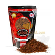 OHM Turkish Red Pipe Tobacco 6 oz. Pack