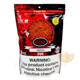 OHM Turkish Red Pipe Tobacco 6 oz. Pack