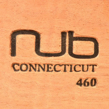 Oliva Nub Connecticut 460 Cigars Box of 24