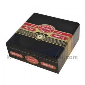 Perdomo Gran Cru 2006 Churchill Cigars Box of 24