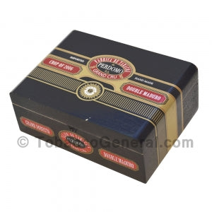 Perdomo Gran Cru 2006 Robusto Maduro Cigars Box of 24