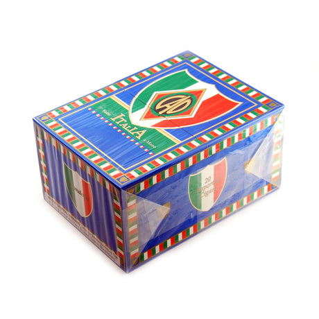 CAO Italia Ciao Cigars Box of 20 1