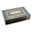 Drew Estate Java Robusto Maduro Cigars Box of 24 1