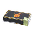 Punch Gusto Tubo Cigars Box of 20 1