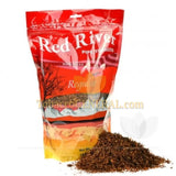 Red River Regular Pipe Tobacco 16 oz. Pack