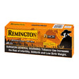 Remington Peach Filtered Cigars 10 Packs of 20