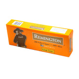 Remington Peach Filtered Cigars 10 Packs of 20 1