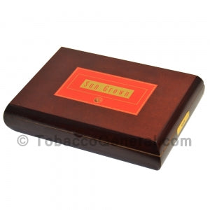 Rocky Patel Sun Grown Sixty Cigars Box of 20