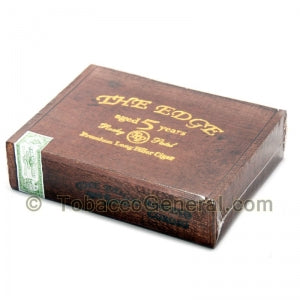 Rocky Patel The Edge Robusto Corojo Cigars Box of 20