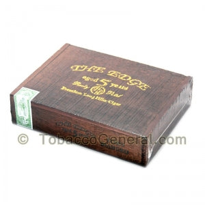 Rocky Patel The Edge Toro Maduro Cigars Box of 20