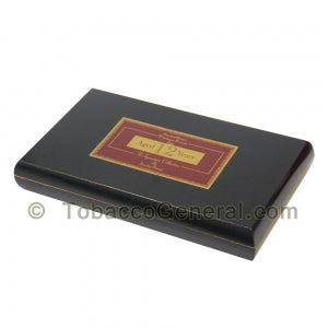 Rocky Patel Vintage 1990 Perfecto Cigars Box of 20