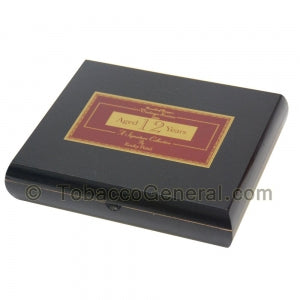 Rocky Patel Vintage 1990 Six by Sixty 6 x 60 Cigars Box of 20