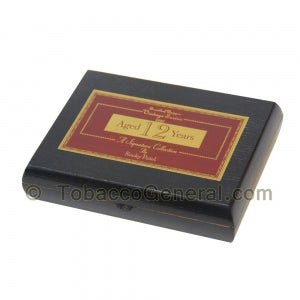 Rocky Patel Vintage 1990 Toro Cigars Box of 20