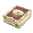 Romeo Y Julieta Reserva Real It's A Girl Tube Cigars Box of 10 1