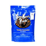 Smoker’s Pride Vanilla Cavendish Pipe Tobacco 12 oz. Bag