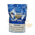 Smokin G Pipe Tobacco Robust Blue Blend 8 oz. Pack