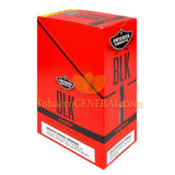 Swisher Sweets BLK Cherry Tip Cigarillos 20 Packs of 1