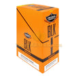 Swisher Sweets BLK Smooth Tip Cigarillos 20 Packs of 1