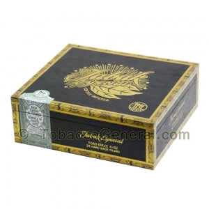 Tabak Especial Toro Dulce Cigars Box of 24