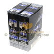 White Owl Black Cigarillos 99c Pre Priced 30 Packs of 2