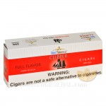 Tobacco Store: Pipe Tobacco, Filtered Cigars, Hookah, Shisha & Free ...