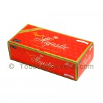 Royal Majestic Collectible Tobacco Papers for sale